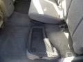 Avalanche White - Frontier SE Crew Cab 4x4 Photo No. 30