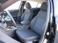 Mosaic Black Metallic - Cruze LS Photo No. 10