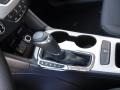 Mosaic Black Metallic - Cruze LS Photo No. 13