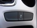 Mosaic Black Metallic - Cruze LS Photo No. 14