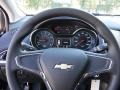 Mosaic Black Metallic - Cruze LS Photo No. 16