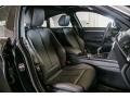 Black Interior Photo for 2017 BMW 4 Series #115879740