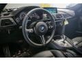 2017 BMW M3 Sedan Front Seat