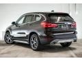 Sparkling Brown Metallic - X1 xDrive28i Photo No. 3