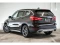 2017 Sparkling Brown Metallic BMW X1 xDrive28i  photo #3