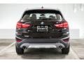 2017 Sparkling Brown Metallic BMW X1 xDrive28i  photo #4