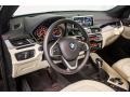 2017 Sparkling Brown Metallic BMW X1 xDrive28i  photo #6