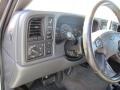 Silver Birch Metallic - Silverado 2500HD LS Crew Cab 4x4 Photo No. 11
