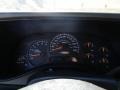 Silver Birch Metallic - Silverado 2500HD LS Crew Cab 4x4 Photo No. 12