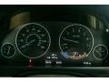 Venetian Beige/Black Gauges Photo for 2017 BMW 4 Series #115880973