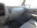 Silver Birch Metallic - Silverado 2500HD LS Crew Cab 4x4 Photo No. 15