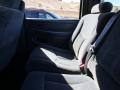 Silver Birch Metallic - Silverado 2500HD LS Crew Cab 4x4 Photo No. 21