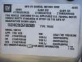 Silver Birch Metallic - Silverado 2500HD LS Crew Cab 4x4 Photo No. 27
