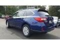 Lapis Blue Pearl - Outback 2.5i Premium Photo No. 4