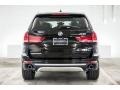 Jet Black - X5 sDrive35i Photo No. 4