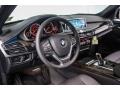 Jet Black - X5 sDrive35i Photo No. 6