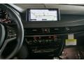 Dark Graphite Metallic - X5 sDrive35i Photo No. 5