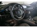 Dark Graphite Metallic - X5 sDrive35i Photo No. 6