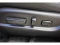 2012 Palladium Metallic Acura ZDX SH-AWD Advance  photo #16