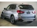 Space Gray Metallic - X5 sDrive35i Photo No. 3