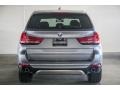 Space Gray Metallic - X5 sDrive35i Photo No. 4