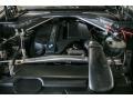 3.0 Liter TwinPower Turbocharged DOHC 24-Valve VVT  Inline 6 Cylinder 2017 BMW X5 sDrive35i Engine
