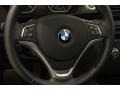 2013 Black Sapphire Metallic BMW 1 Series 128i Coupe  photo #6