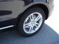 Moonlight Blue Metallic - Q5 2.0 TFSI Premium Plus quattro Photo No. 4