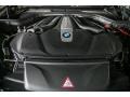 4.4 Liter TwinPower Turbocharged DOHC 32-Valve VVT V8 Engine for 2017 BMW X5 xDrive50i #115883715