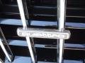 Moonlight Blue Metallic - Q5 2.0 TFSI Premium Plus quattro Photo No. 6