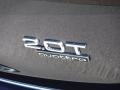 Moonlight Blue Metallic - Q5 2.0 TFSI Premium Plus quattro Photo No. 12