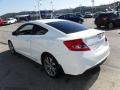 Taffeta White - Civic Si Coupe Photo No. 7