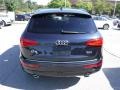 Moonlight Blue Metallic - Q5 2.0 TFSI Premium Plus quattro Photo No. 13