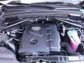 Moonlight Blue Metallic - Q5 2.0 TFSI Premium Plus quattro Photo No. 15