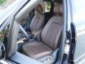 Moonlight Blue Metallic - Q5 2.0 TFSI Premium Plus quattro Photo No. 17