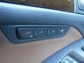 Moonlight Blue Metallic - Q5 2.0 TFSI Premium Plus quattro Photo No. 20