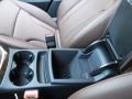 Moonlight Blue Metallic - Q5 2.0 TFSI Premium Plus quattro Photo No. 26