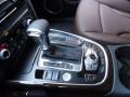 Moonlight Blue Metallic - Q5 2.0 TFSI Premium Plus quattro Photo No. 27