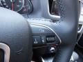Moonlight Blue Metallic - Q5 2.0 TFSI Premium Plus quattro Photo No. 28