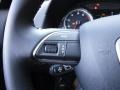 Moonlight Blue Metallic - Q5 2.0 TFSI Premium Plus quattro Photo No. 29