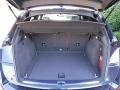 Moonlight Blue Metallic - Q5 2.0 TFSI Premium Plus quattro Photo No. 33
