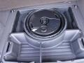 Moonlight Blue Metallic - Q5 2.0 TFSI Premium Plus quattro Photo No. 35