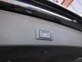 Moonlight Blue Metallic - Q5 2.0 TFSI Premium Plus quattro Photo No. 36
