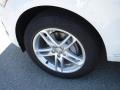 Glacier White Metallic - Q5 2.0 TFSI Premium Plus quattro Photo No. 3