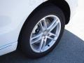 Glacier White Metallic - Q5 2.0 TFSI Premium Plus quattro Photo No. 4