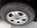 White Diamond Pearl - CR-V LX Photo No. 7