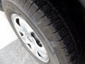 White Diamond Pearl - CR-V LX Photo No. 8