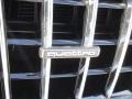 Glacier White Metallic - Q5 2.0 TFSI Premium Plus quattro Photo No. 7