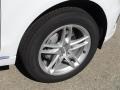 Glacier White Metallic - Q5 2.0 TFSI Premium Plus quattro Photo No. 12