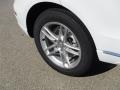 Glacier White Metallic - Q5 2.0 TFSI Premium Plus quattro Photo No. 13